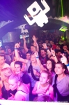 Moonbootica - 23.11.12 - fotografie 81 z 136