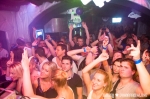 Moonbootica - 23.11.12 - fotografie 82 z 136