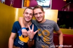 Moonbootica - 23.11.12 - fotografie 83 z 136