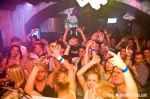 Moonbootica - 23.11.12 - fotografie 84 z 136