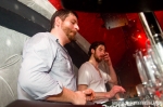 Moonbootica - 23.11.12 - fotografie 85 z 136