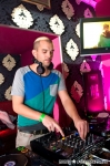 Moonbootica - 23.11.12 - fotografie 86 z 136