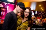 Moonbootica - 23.11.12 - fotografie 87 z 136