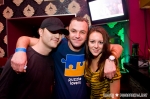 Moonbootica - 23.11.12 - fotografie 88 z 136