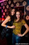 Moonbootica - 23.11.12 - fotografie 89 z 136