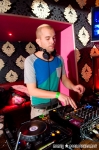 Moonbootica - 23.11.12 - fotografie 90 z 136
