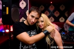 Moonbootica - 23.11.12 - fotografie 92 z 136