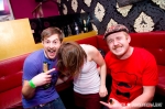 Moonbootica - 23.11.12 - fotografie 94 z 136