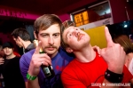 Moonbootica - 23.11.12 - fotografie 95 z 136