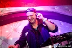 Moonbootica - 23.11.12 - fotografie 109 z 136