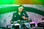 Moonbootica - 23.11.12 - fotografie 110 z 136
