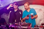 Moonbootica - 23.11.12 - fotografie 111 z 136