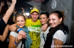 Moonbootica - 23.11.12 - fotografie 112 z 136