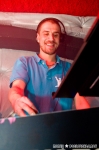Moonbootica - 23.11.12 - fotografie 113 z 136
