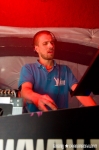 Moonbootica - 23.11.12 - fotografie 114 z 136