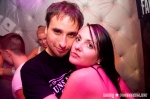 Moonbootica - 23.11.12 - fotografie 115 z 136