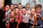 Moonbootica - 23.11.12 - fotografie 116 z 136