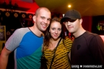 Moonbootica - 23.11.12 - fotografie 119 z 136