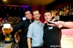 Moonbootica - 23.11.12 - fotografie 120 z 136