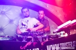 Moonbootica - 23.11.12 - fotografie 122 z 136