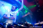 Moonbootica - 23.11.12 - fotografie 124 z 136