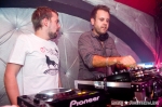 Moonbootica - 23.11.12 - fotografie 125 z 136