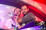 Moonbootica - 23.11.12 - fotografie 127 z 136