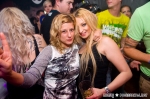 Moonbootica - 23.11.12 - fotografie 128 z 136