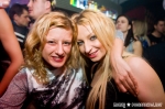 Moonbootica - 23.11.12 - fotografie 129 z 136