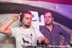 Moonbootica - 23.11.12 - fotografie 131 z 136
