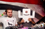 Moonbootica - 23.11.12 - fotografie 132 z 136