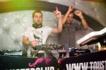 Moonbootica - 23.11.12 - fotografie 136 z 136