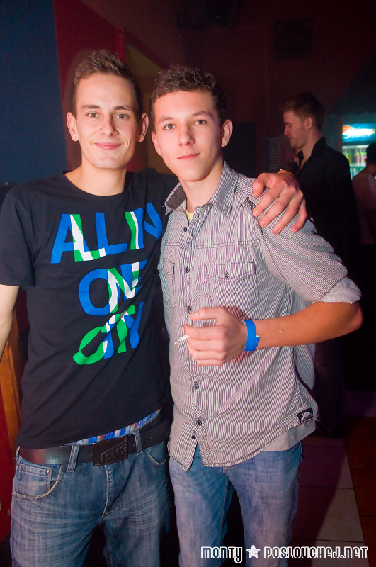 Impress - 24.11.12