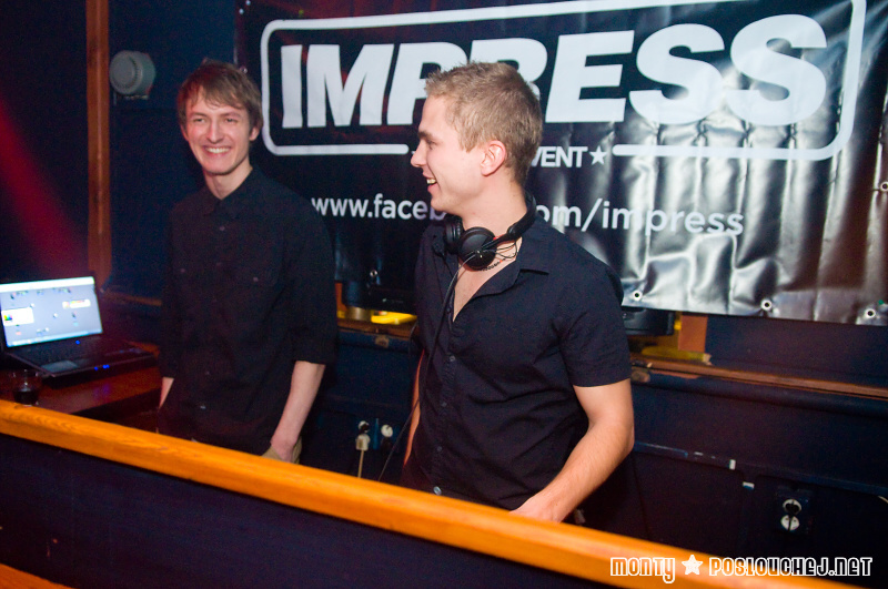 Impress - 24.11.12