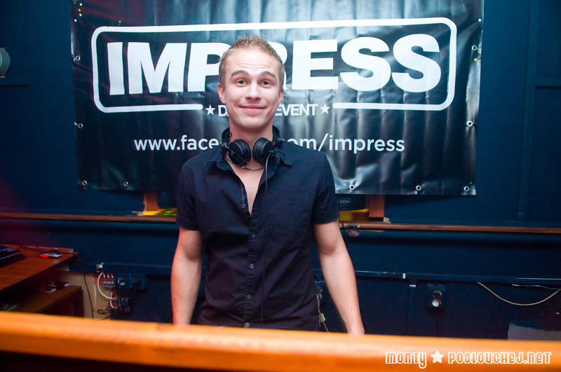 Impress - 24.11.12