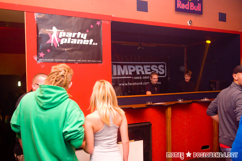 Impress - 24.11.12