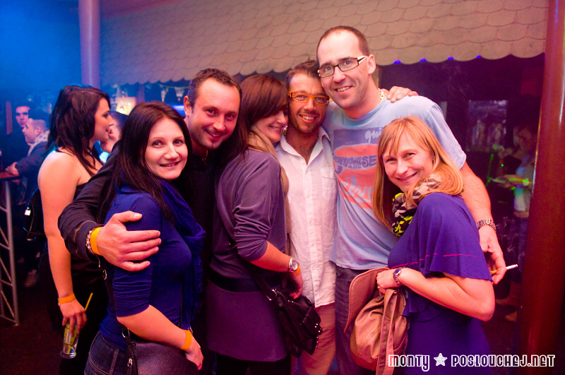 Impress - 24.11.12