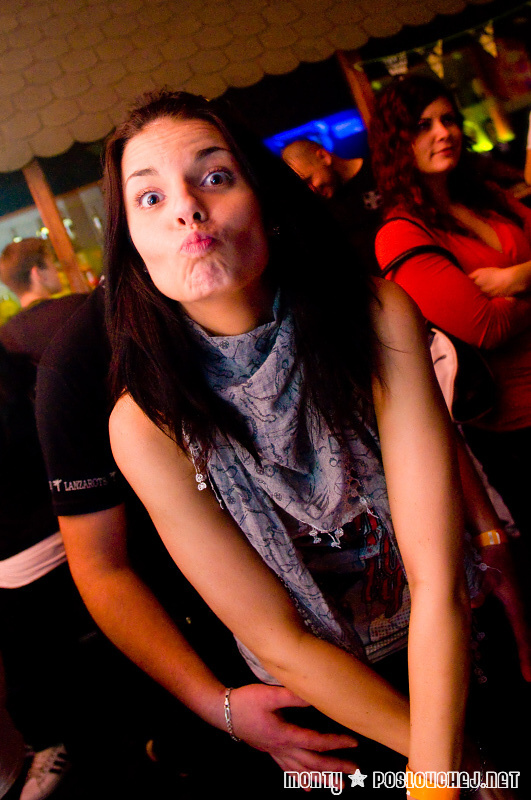 Impress - 24.11.12