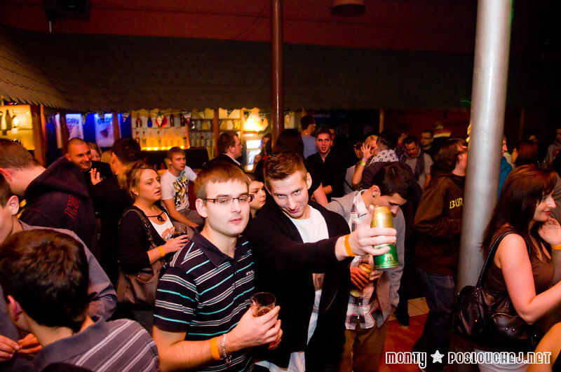 Impress - 24.11.12