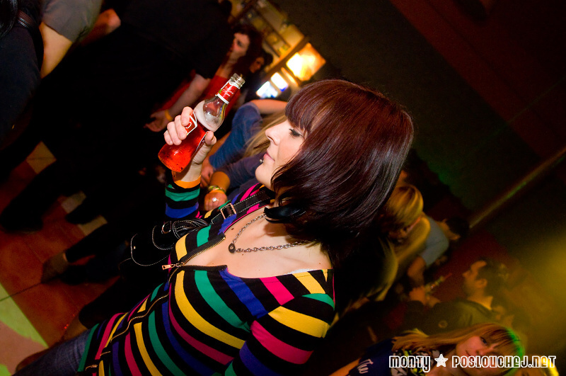 Impress - 24.11.12