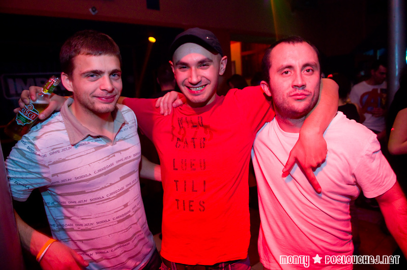 Impress - 24.11.12