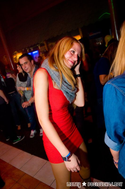 Impress - 24.11.12