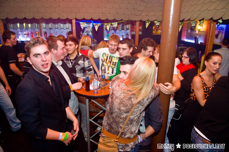 Impress - 24.11.12