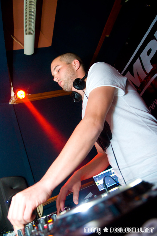 Impress - 24.11.12