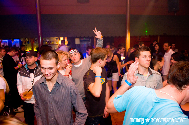 Impress - 24.11.12