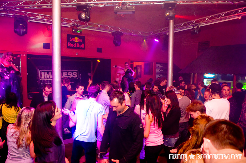 Impress - 24.11.12