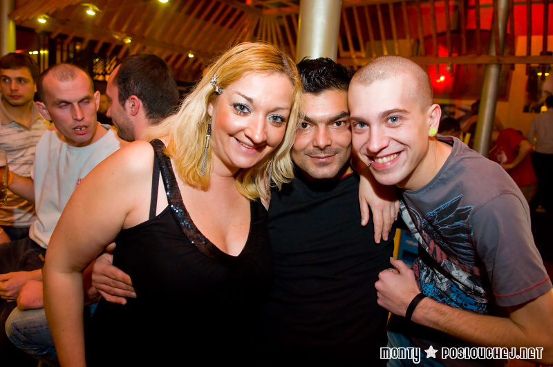 Impress - 24.11.12