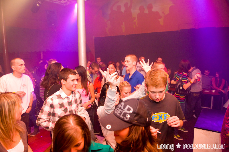 Impress - 24.11.12