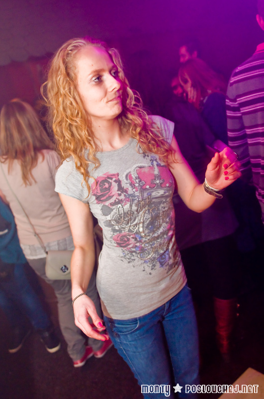 Impress - 24.11.12