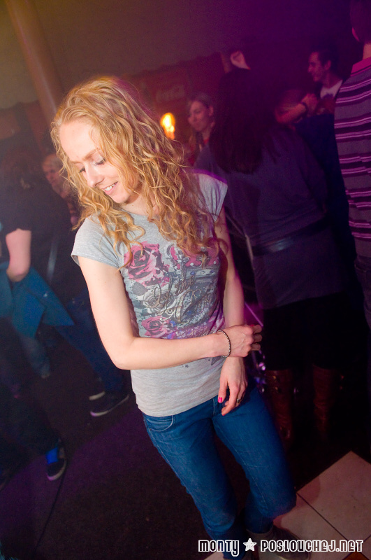 Impress - 24.11.12